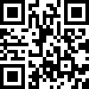 https://irasin.ir/x679