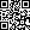 https://irasin.ir/xwh6