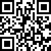 https://irasin.ir/x8XC