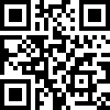 https://irasin.ir/xyCz