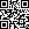 https://irasin.ir/xLd8
