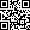 https://irasin.ir/x3vY