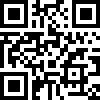https://irasin.ir/xJcP