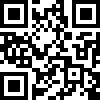 https://irasin.ir/xB4Z