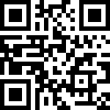 https://irasin.ir/xBZ7