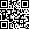 https://irasin.ir/xfRC