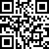 https://irasin.ir/xxMp