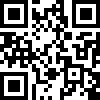 https://irasin.ir/xtzH