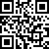 https://irasin.ir/xttj