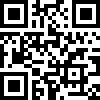 https://irasin.ir/x7cj