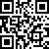 https://irasin.ir/xKQh