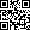 https://irasin.ir/xjVb