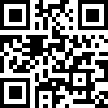 https://irasin.ir/xvzh
