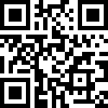 https://irasin.ir/xc9t