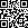 https://irasin.ir/xkJ7