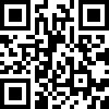 https://irasin.ir/x3Yn