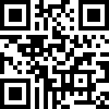 https://irasin.ir/xgWL