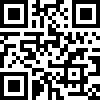 https://irasin.ir/xFLt