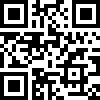 https://irasin.ir/xDbL