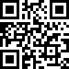 https://irasin.ir/xvDd