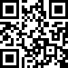 https://irasin.ir/xKHr