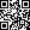 https://irasin.ir/xygj