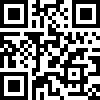 https://irasin.ir/xzpY