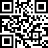 https://irasin.ir/xKF7