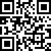https://irasin.ir/xfY5