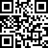 https://irasin.ir/xtVW