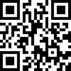 https://irasin.ir/xL5R