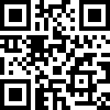 https://irasin.ir/xJbt