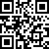 https://irasin.ir/xHSn