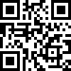 https://irasin.ir/xqX7