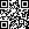 https://irasin.ir/xH5Z