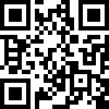 https://irasin.ir/x3LN