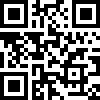 https://irasin.ir/x8r8