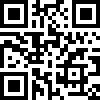 https://irasin.ir/xDTX