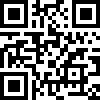https://irasin.ir/xKGM