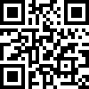 https://irasin.ir/xzsX