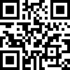 https://irasin.ir/xzmT