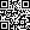 https://irasin.ir/xHG4