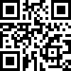 https://irasin.ir/xCPT