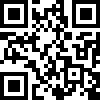 https://irasin.ir/xnc5