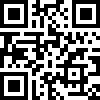 https://irasin.ir/xDZ2