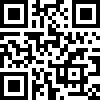 https://irasin.ir/xGTj