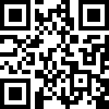 https://irasin.ir/xbW9