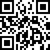https://irasin.ir/xFkd