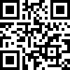 https://irasin.ir/xGrh