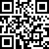 https://irasin.ir/x3Gn